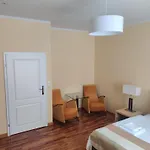 Tessa Jagiellońska Apartament *