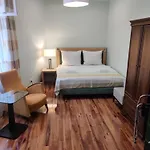 Tessa Jagiellońska Apartament Katowice