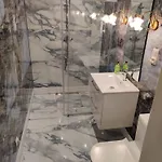 Apartament Tessa Jagiellońska