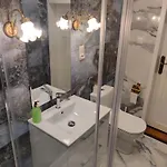 Tessa Jagiellońska Apartament