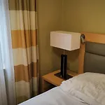 Apartament Tessa Jagiellońska