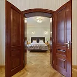Tessa Jagiellońska Apartament