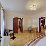 Apartament Tessa Jagiellońska *