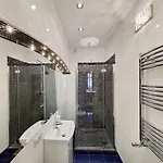 Apartament Tessa Jagiellońska *