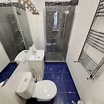 Tessa Jagiellońska Apartament *