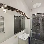 Apartament Tessa Jagiellońska