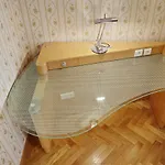 Tessa Jagiellońska Apartament *
