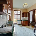 Tessa Jagiellońska Apartament *