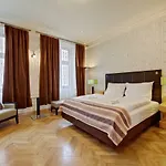 Apartament Tessa Jagiellońska Katowice