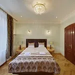 Tessa Jagiellońska Apartament Katowice