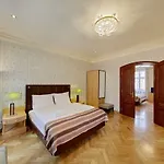 Tessa Jagiellońska Apartament *