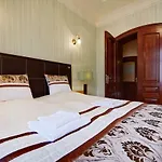 Apartament Tessa Jagiellońska *