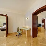 Tessa Jagiellońska Apartament Katowice