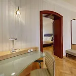 Tessa Jagiellońska Apartament *