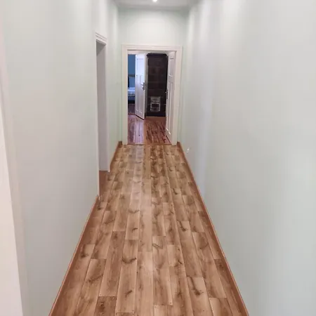 Tessa Jagiellonska Kattowitz