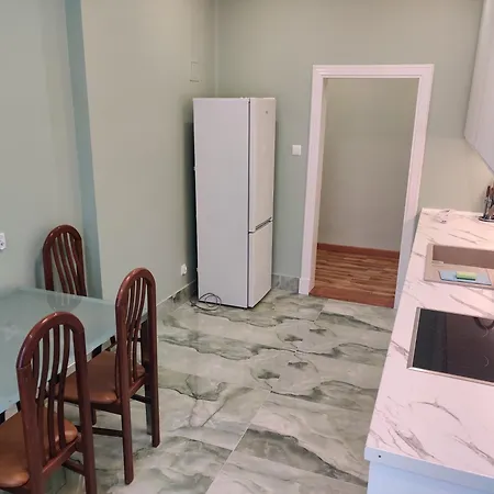 Tessa Jagiellońska *