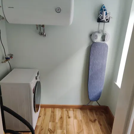 Tessa Jagiellonska * Kattowitz