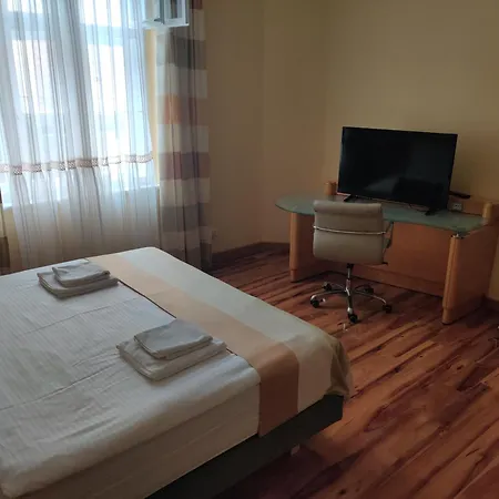 Tessa Jagiellonska Kattowitz