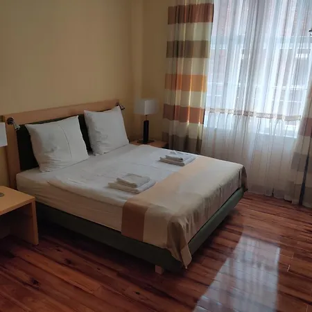 Tessa Jagiellonska Kattowitz