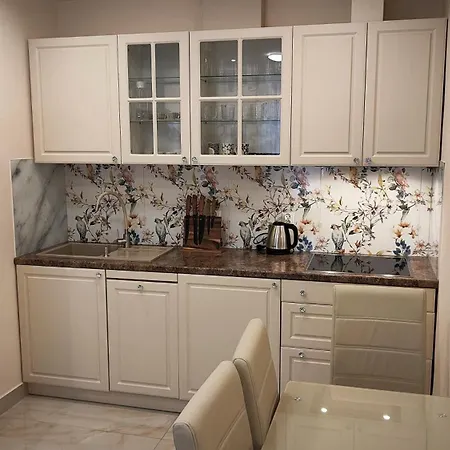 Tessa Jagiellonska *