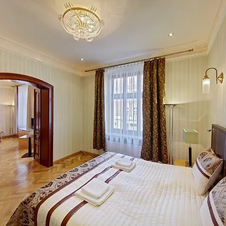 Tessa Jagiellonska *