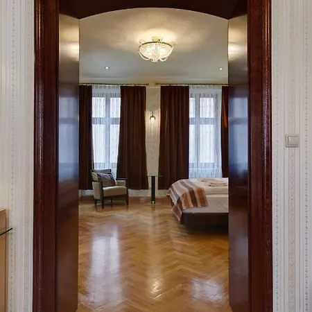 Tessa Jagiellonska * Kattowitz