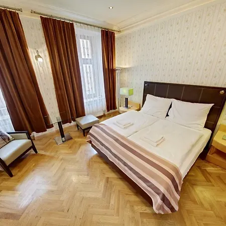 Tessa Jagiellonska Kattowitz