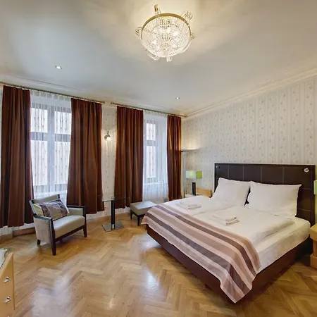 Tessa Jagiellonska *