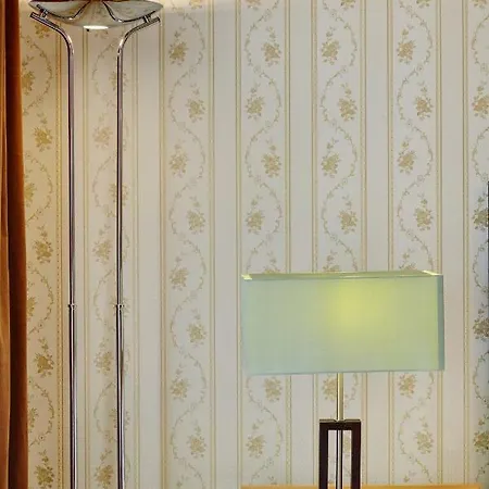 Tessa Jagiellonska *