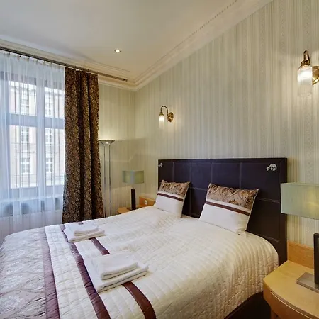 Tessa Jagiellonska Kattowitz