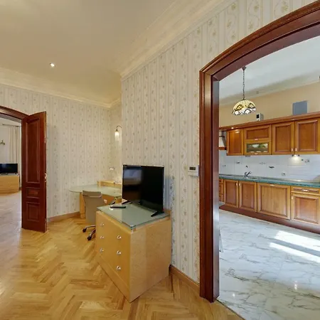 Tessa Jagiellonska * Kattowitz