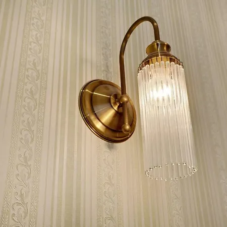 Tessa Jagiellonska Kattowitz