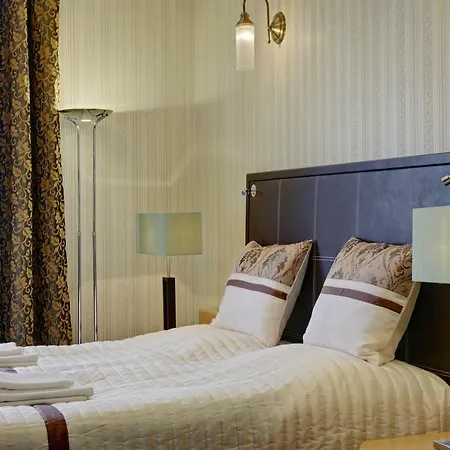 Tessa Jagiellonska Kattowitz