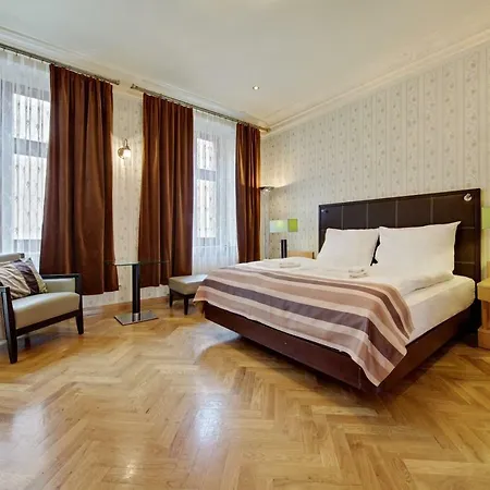 Tessa Jagiellonska * Kattowitz