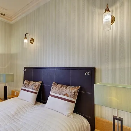 Tessa Jagiellonska *