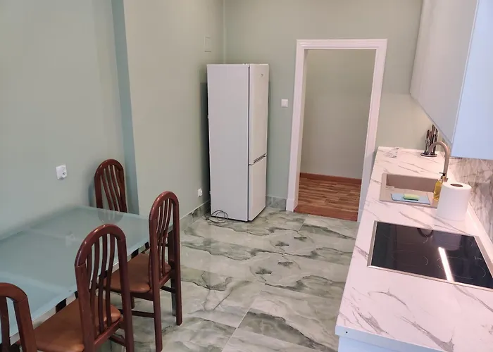 Tessa Jagiellonska *