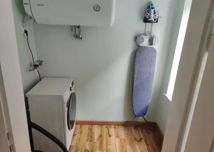 Tessa Jagiellonska * קטוביץ