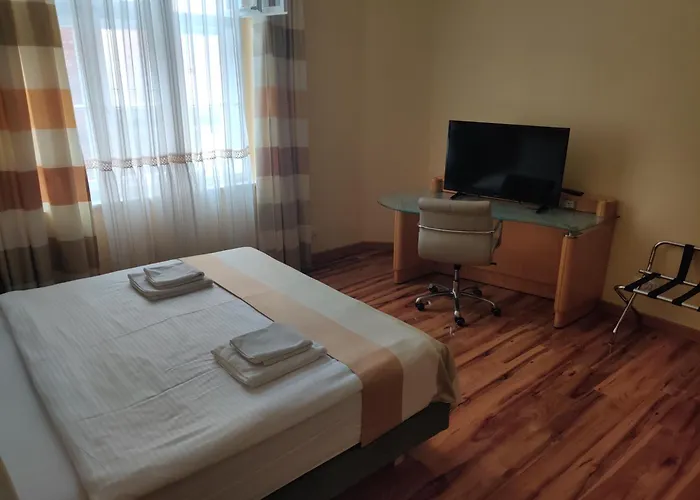 Tessa Jagiellonska קטוביץ