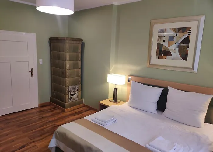 Tessa Jagiellonska *