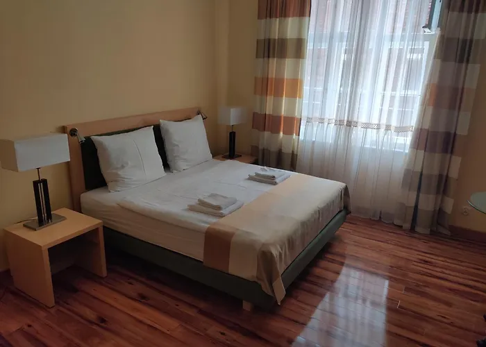 Tessa Jagiellonska קטוביץ