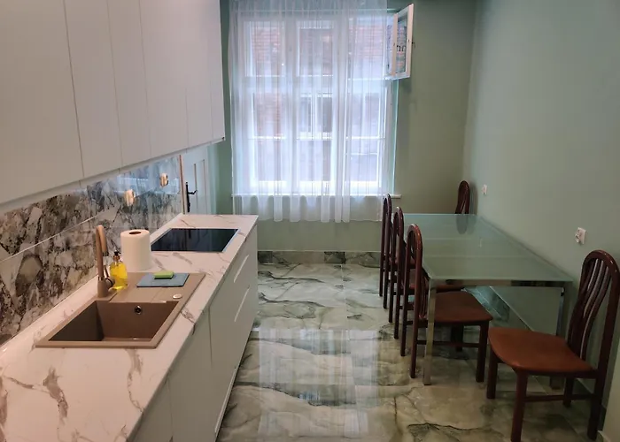 Tessa Jagiellonska * קטוביץ