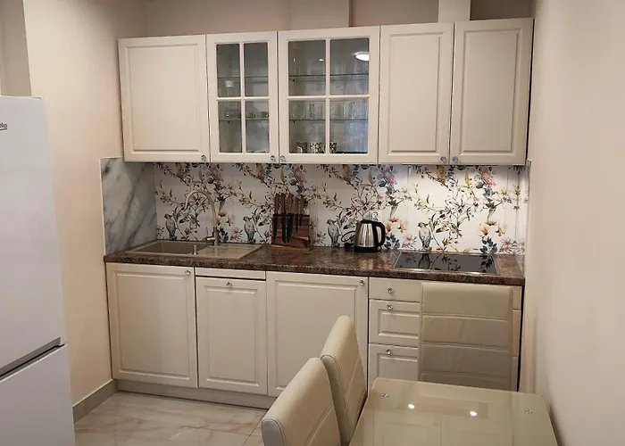 Tessa Jagiellonska *