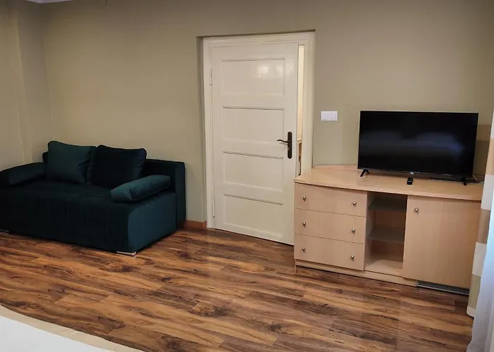 Tessa Jagiellonska קטוביץ