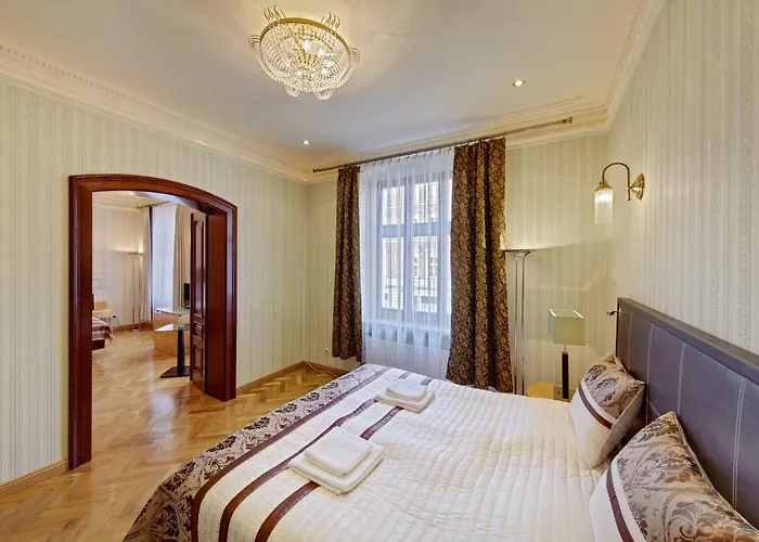 Tessa Jagiellonska *