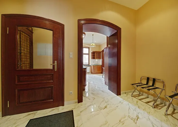 Tessa Jagiellonska * קטוביץ