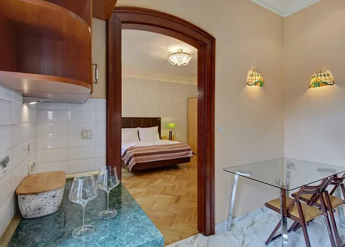 Tessa Jagiellonska *