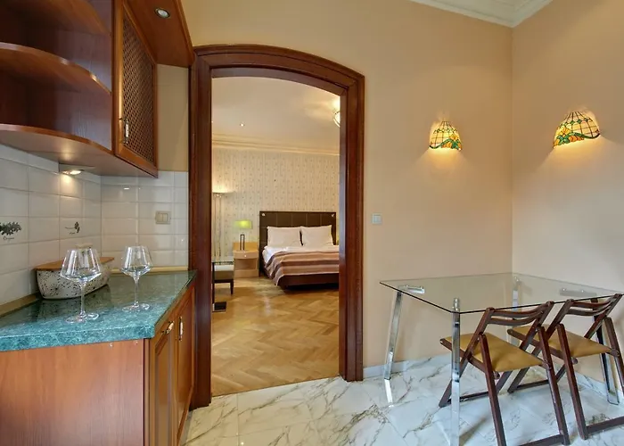 Tessa Jagiellonska קטוביץ