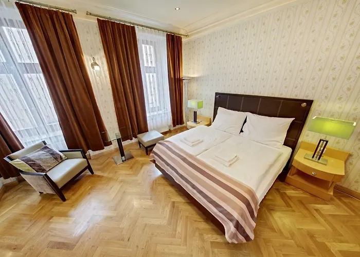 Tessa Jagiellonska קטוביץ