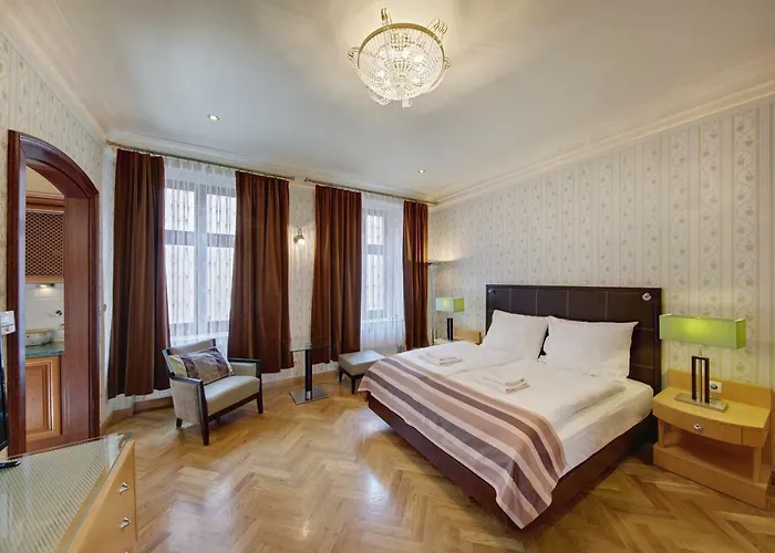 Tessa Jagiellonska *