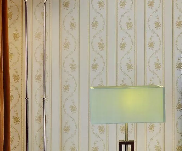 Tessa Jagiellonska *